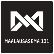 Maalausasema 131