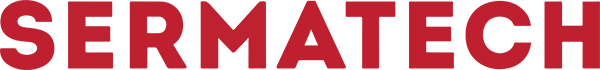 Sermatech logo