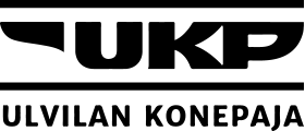 UKP logo